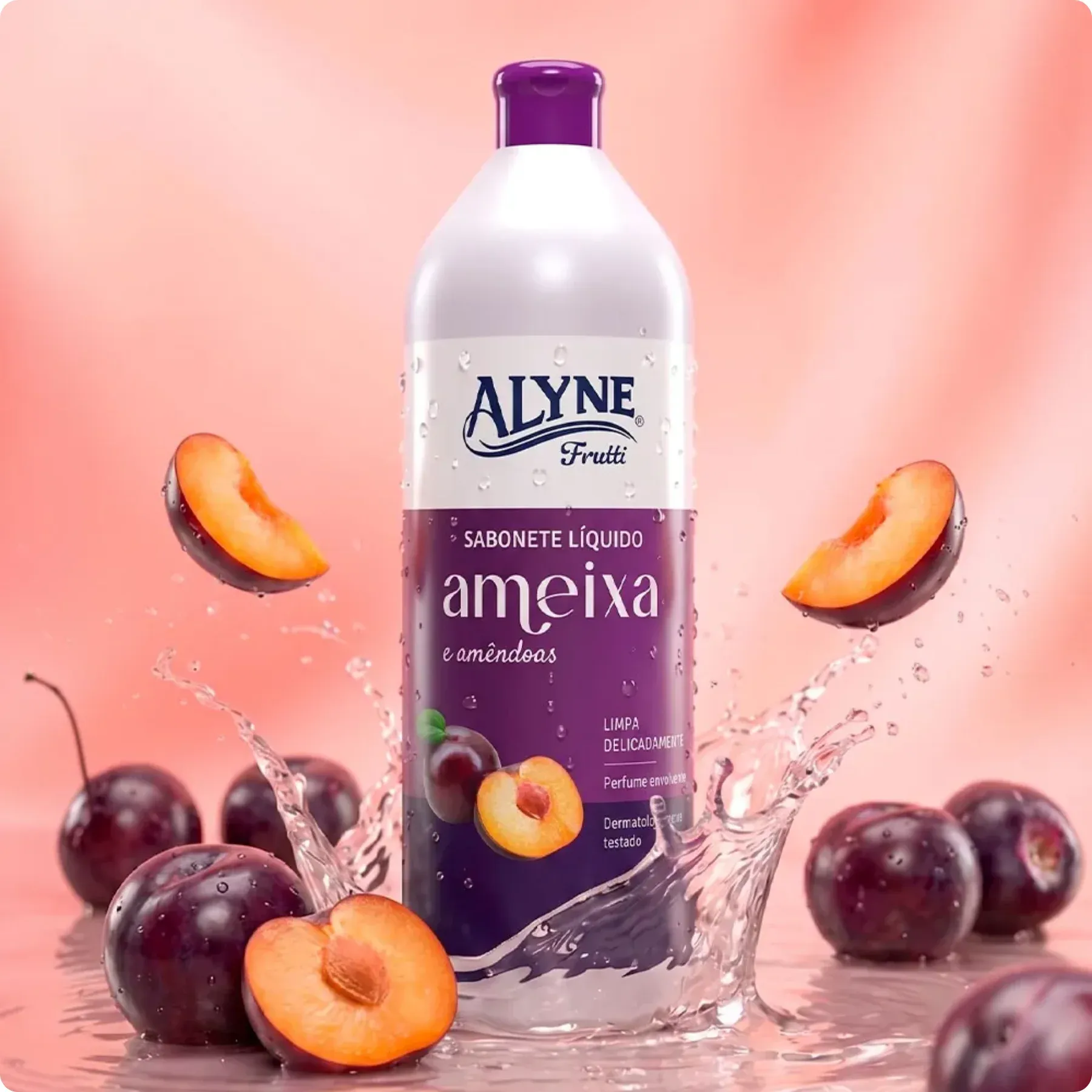 AMEIXA -2-